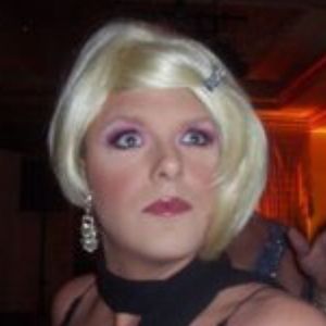 Meet your Posher, Joel